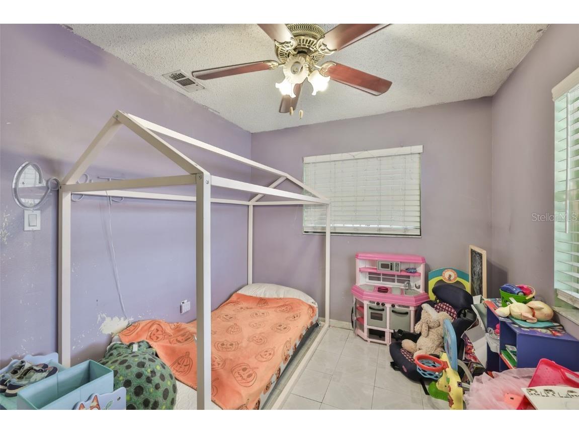3901 N Clearfield Avenue Tampa FL 33603 TB8450026 image16