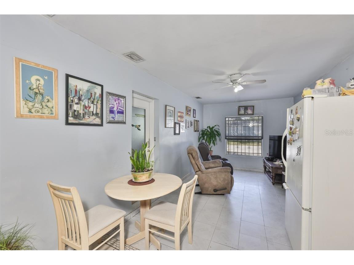 3901 N Clearfield Avenue Tampa FL 33603 TB8450026 image17