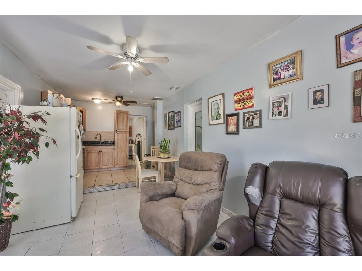 3901 N Clearfield Avenue Tampa FL 33603 TB8450026 image18