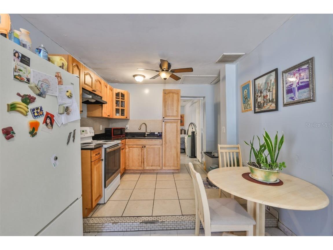 3901 N Clearfield Avenue Tampa FL 33603 TB8450026 image19