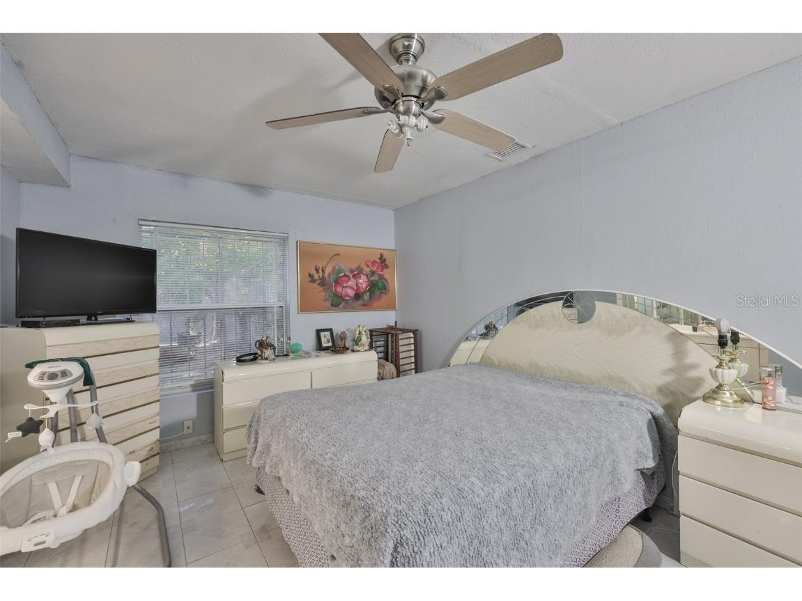 3901 N Clearfield Avenue Tampa FL 33603 TB8450026 image23
