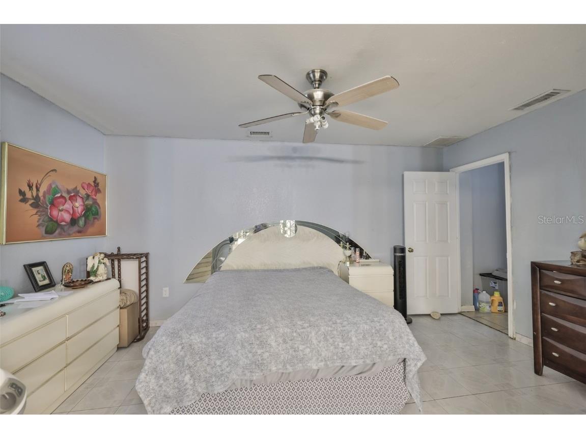 3901 N Clearfield Avenue Tampa FL 33603 TB8450026 image24