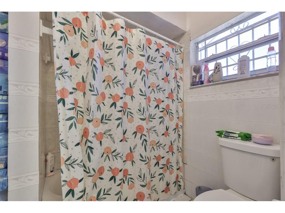 3901 N Clearfield Avenue Tampa FL 33603 TB8450026 image26