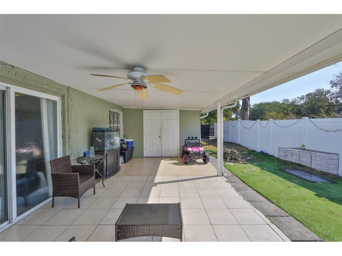 3901 N Clearfield Avenue Tampa FL 33603 TB8450026 image27