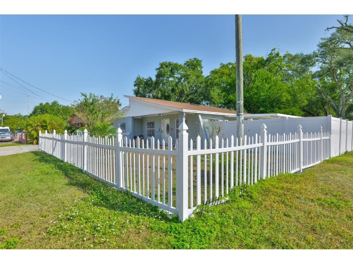 3901 N Clearfield Avenue Tampa FL 33603 TB8450026 image3