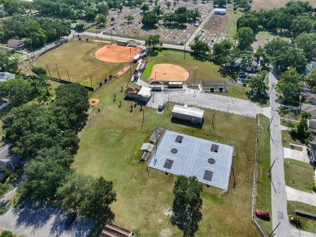 3901 N Clearfield Avenue Tampa FL 33603 TB8450026 image39