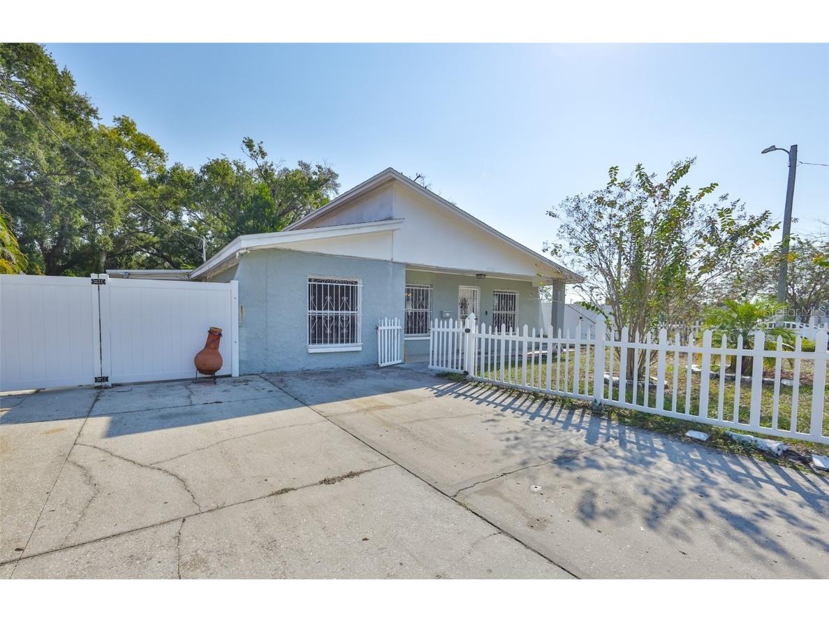 3901 N Clearfield Avenue Tampa FL 33603 TB8450026 image4