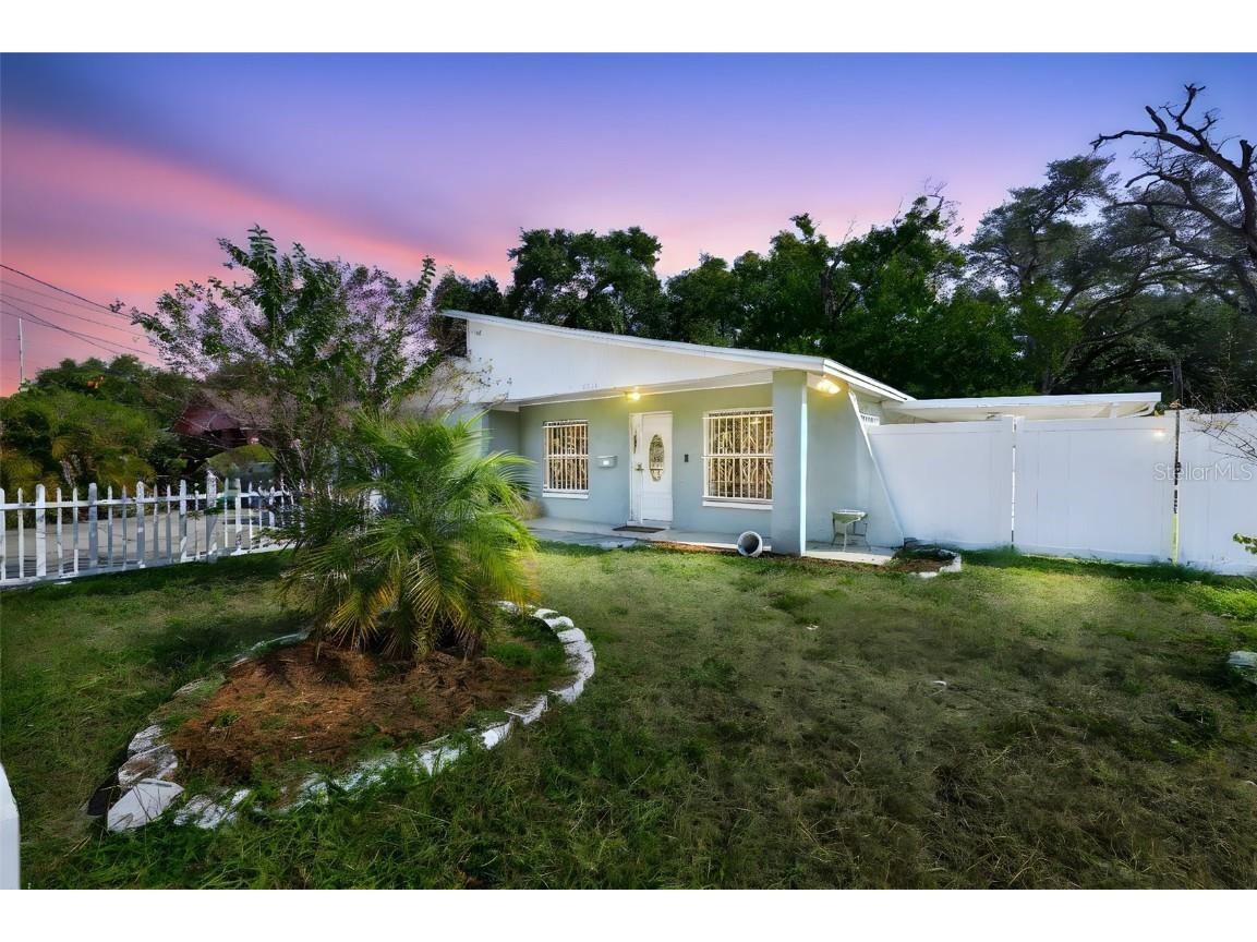 3901 N Clearfield Avenue Tampa FL 33603 TB8450026 image5