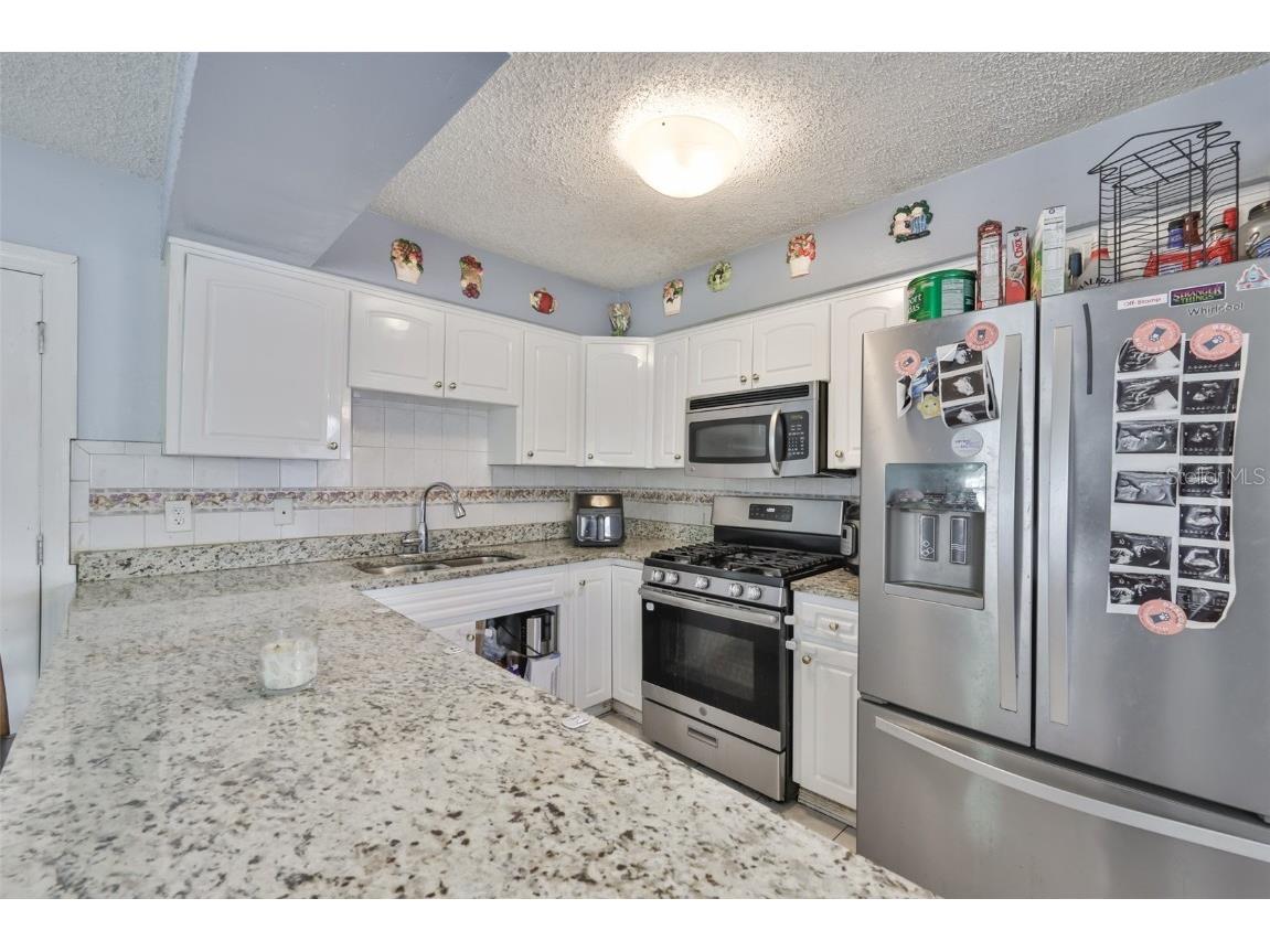 3901 N Clearfield Avenue Tampa FL 33603 TB8450026 image7