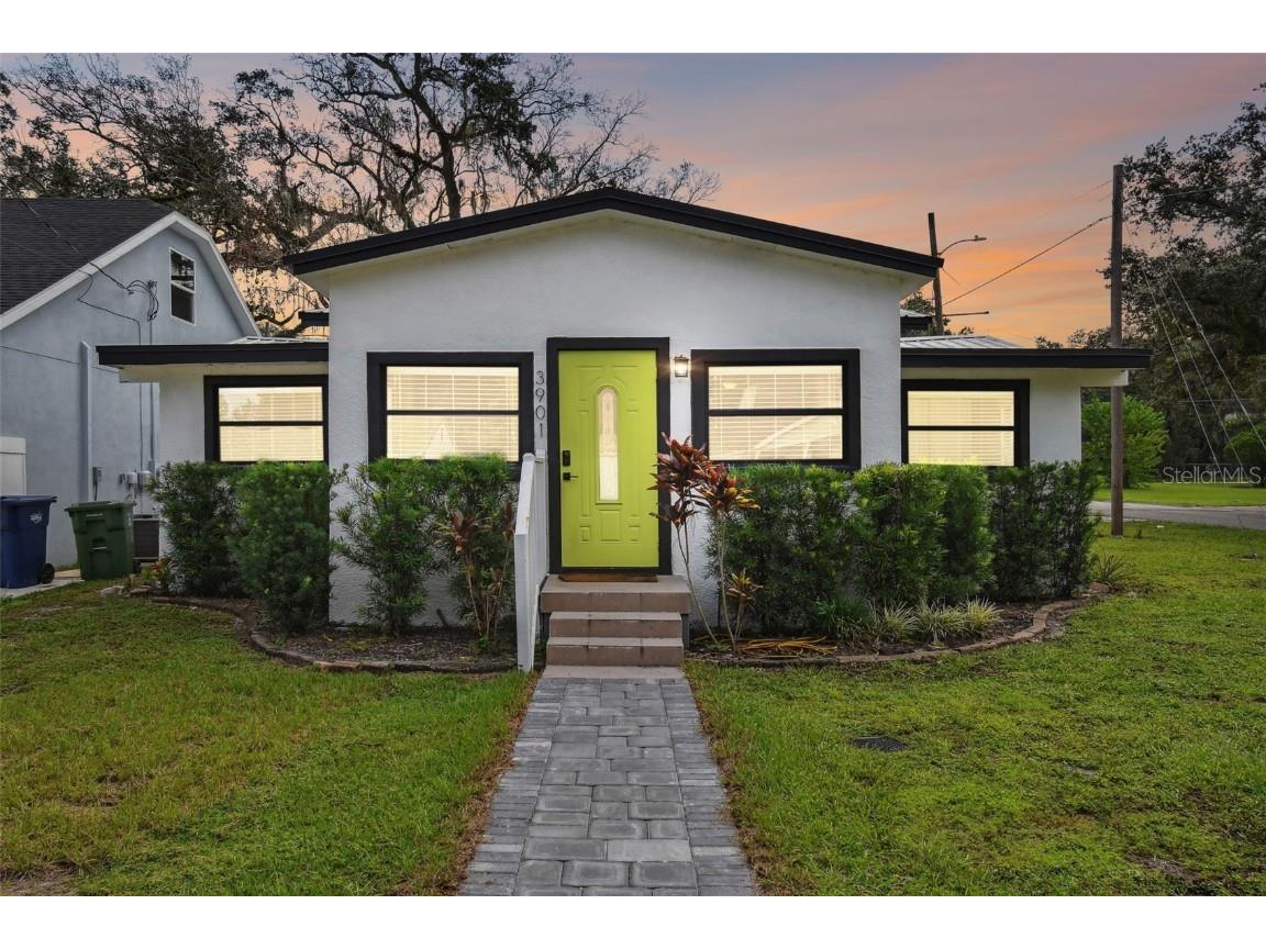 3901 N Ola Avenue Tampa FL 33603 T3492160 image1