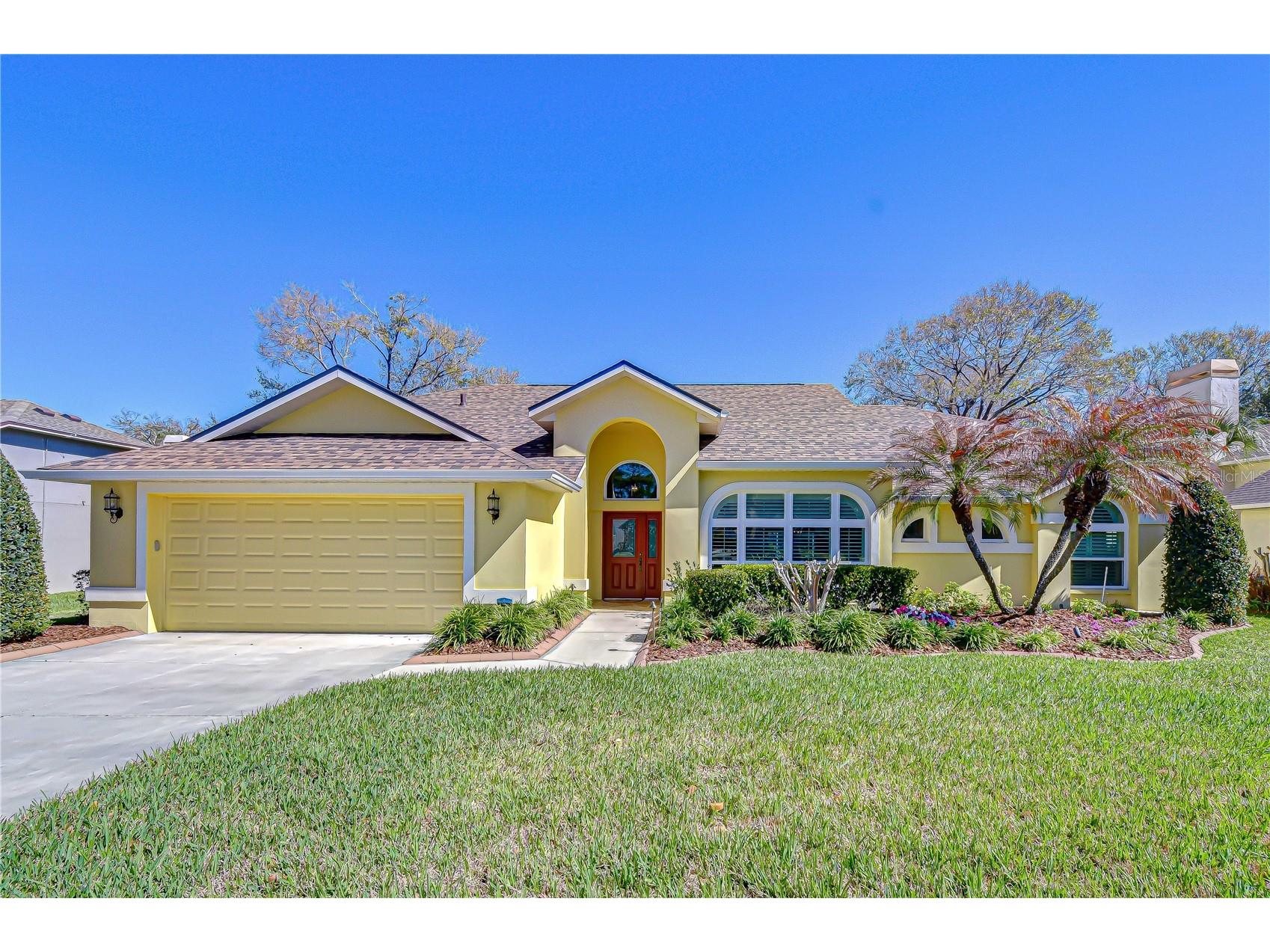 3901 Northridge Drive Valrico FL 33596 TB8478648 image1