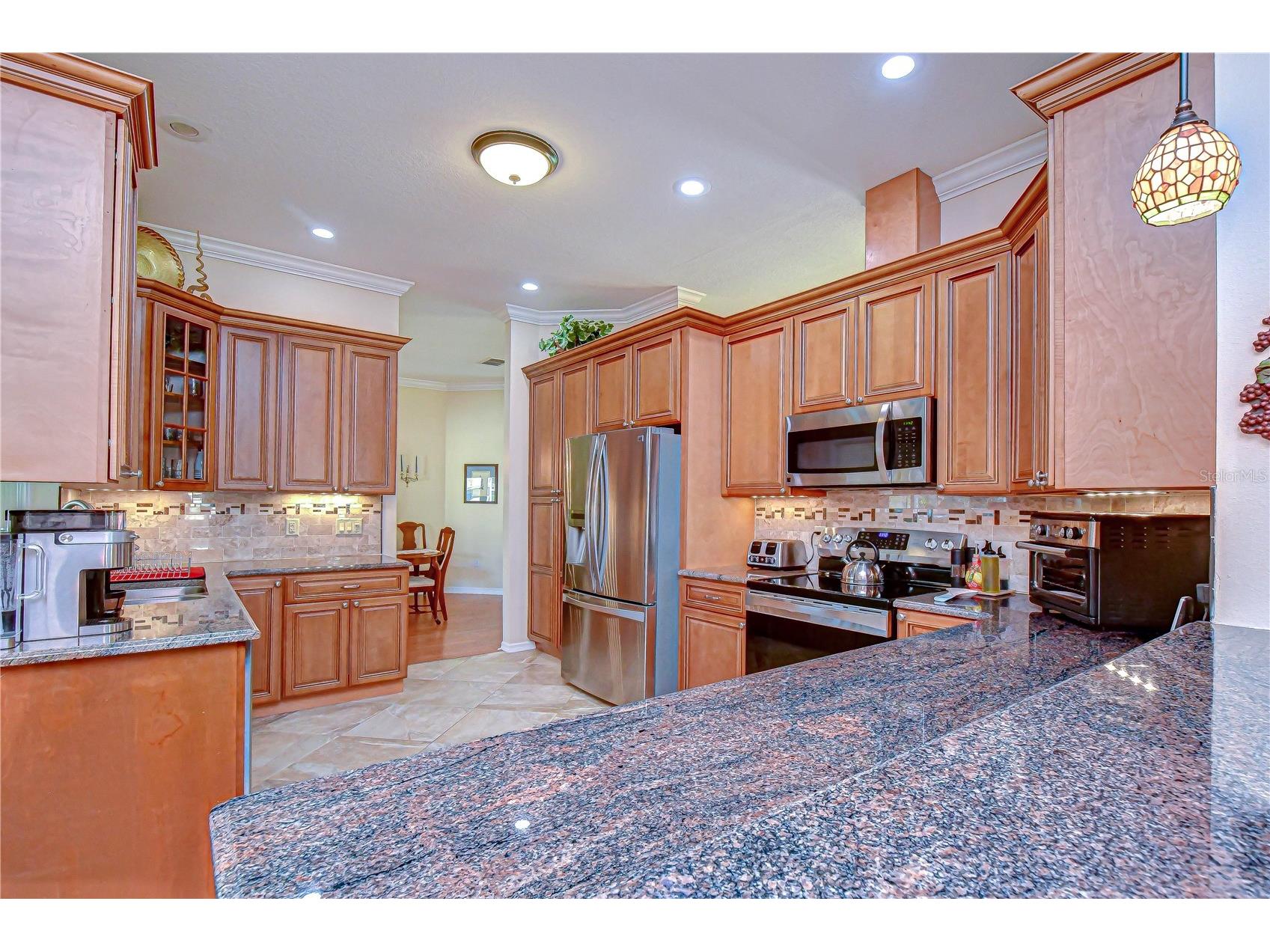 3901 Northridge Drive Valrico FL 33596 TB8478648 image10