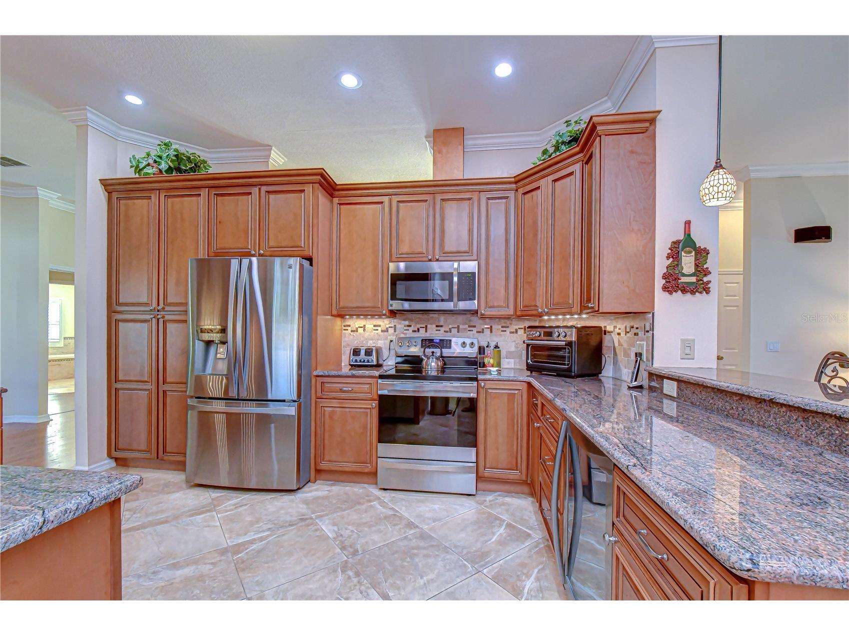 3901 Northridge Drive Valrico FL 33596 TB8478648 image11