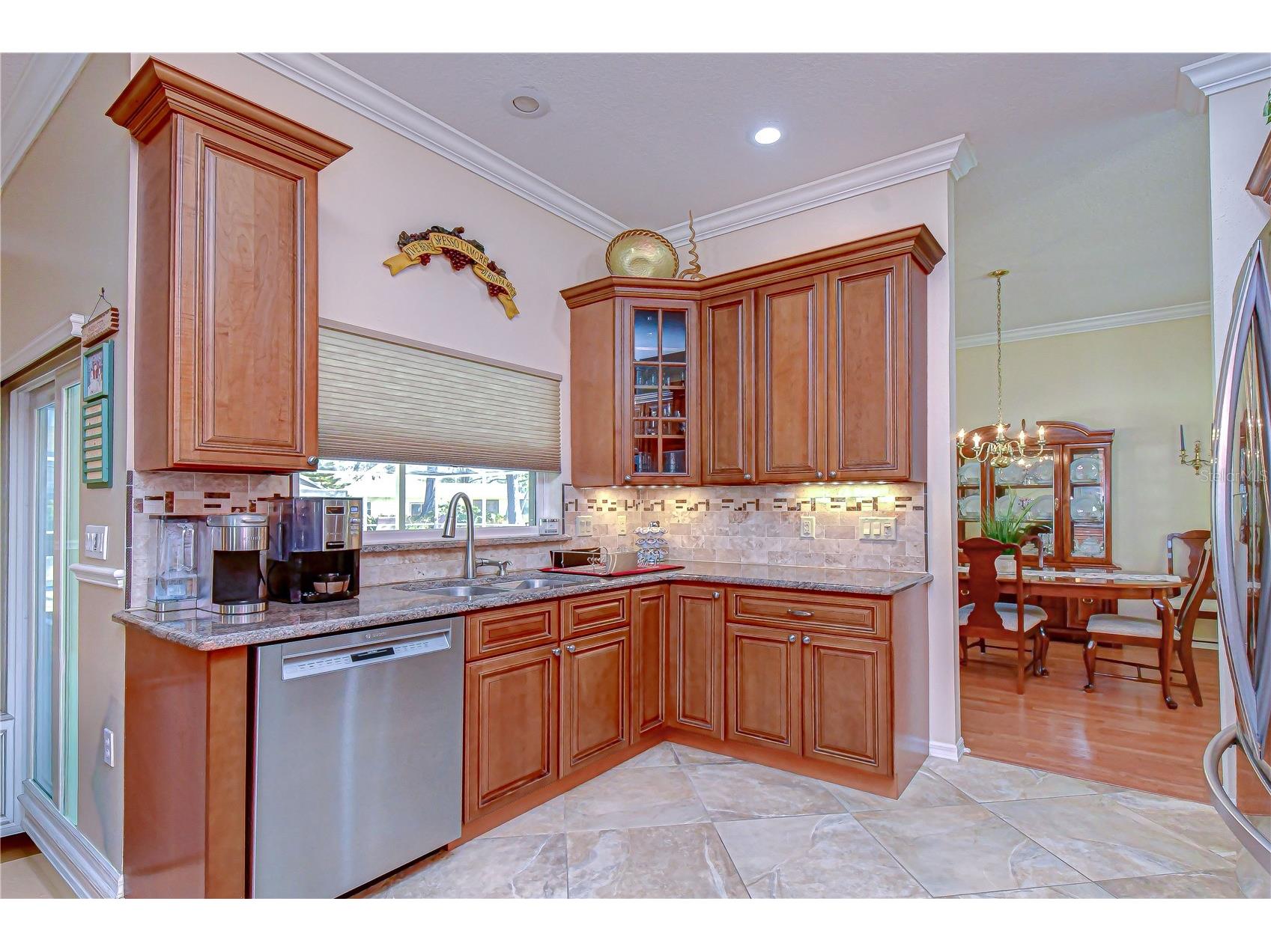 3901 Northridge Drive Valrico FL 33596 TB8478648 image12