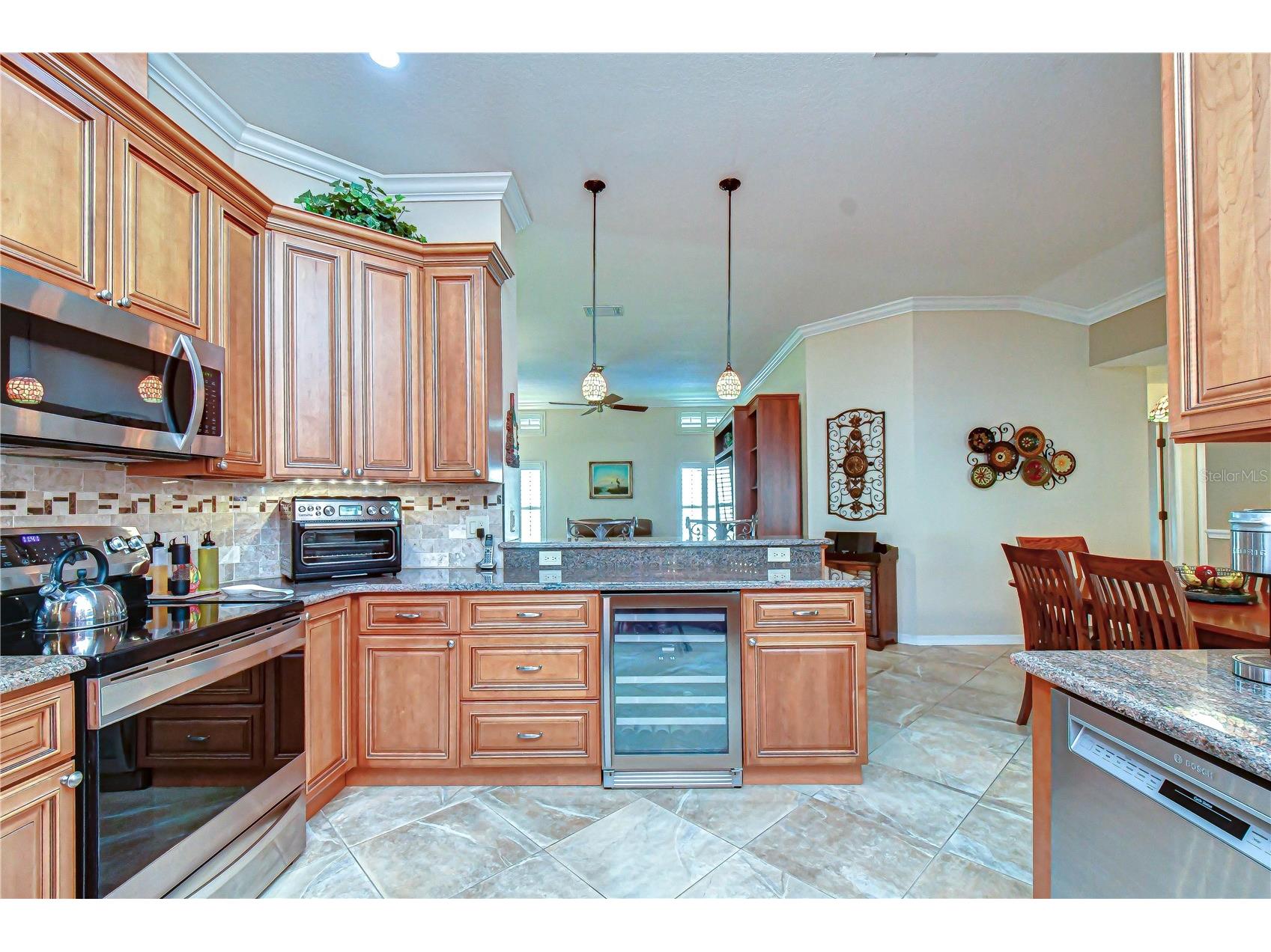 3901 Northridge Drive Valrico FL 33596 TB8478648 image13