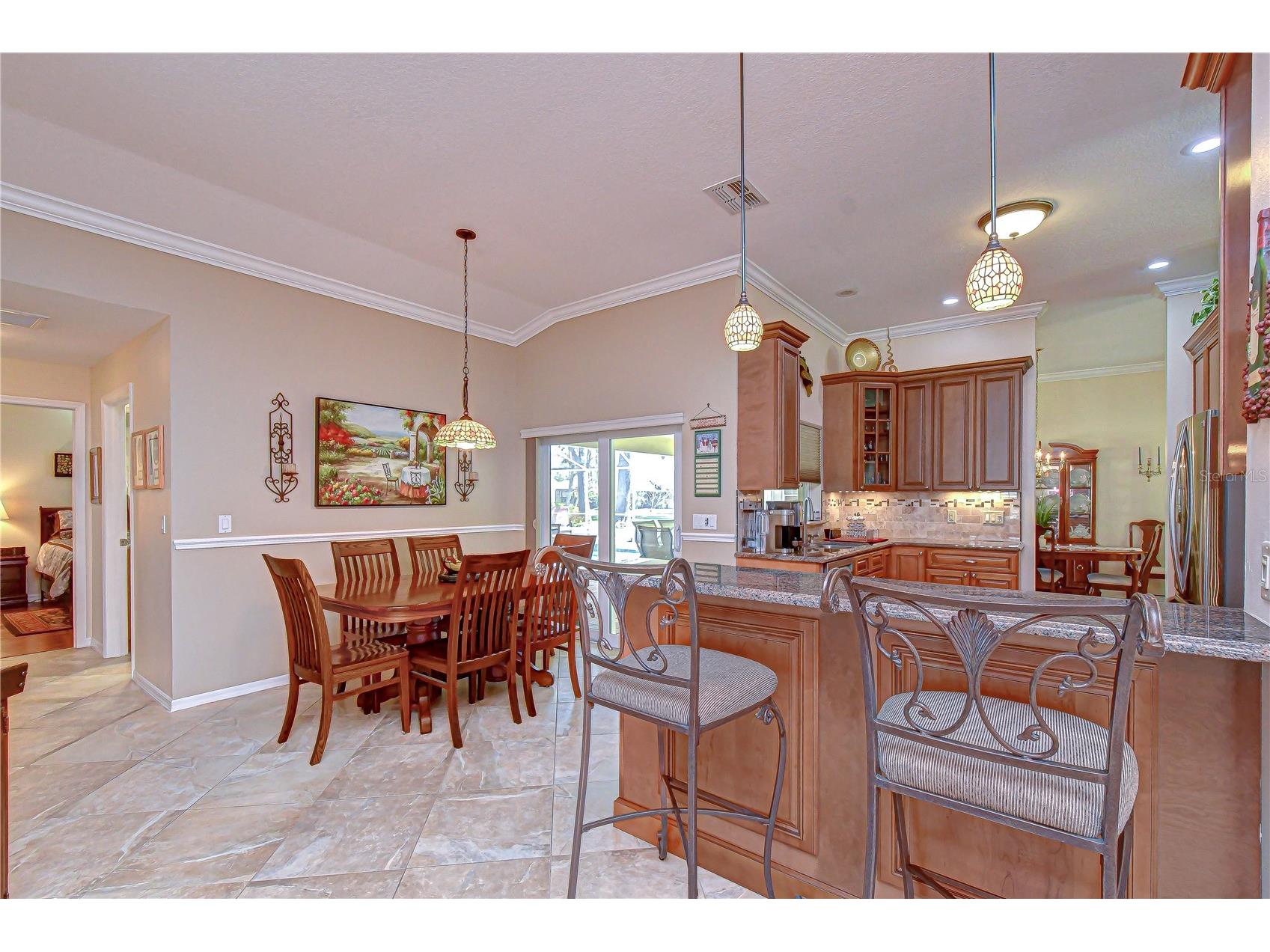 3901 Northridge Drive Valrico FL 33596 TB8478648 image14