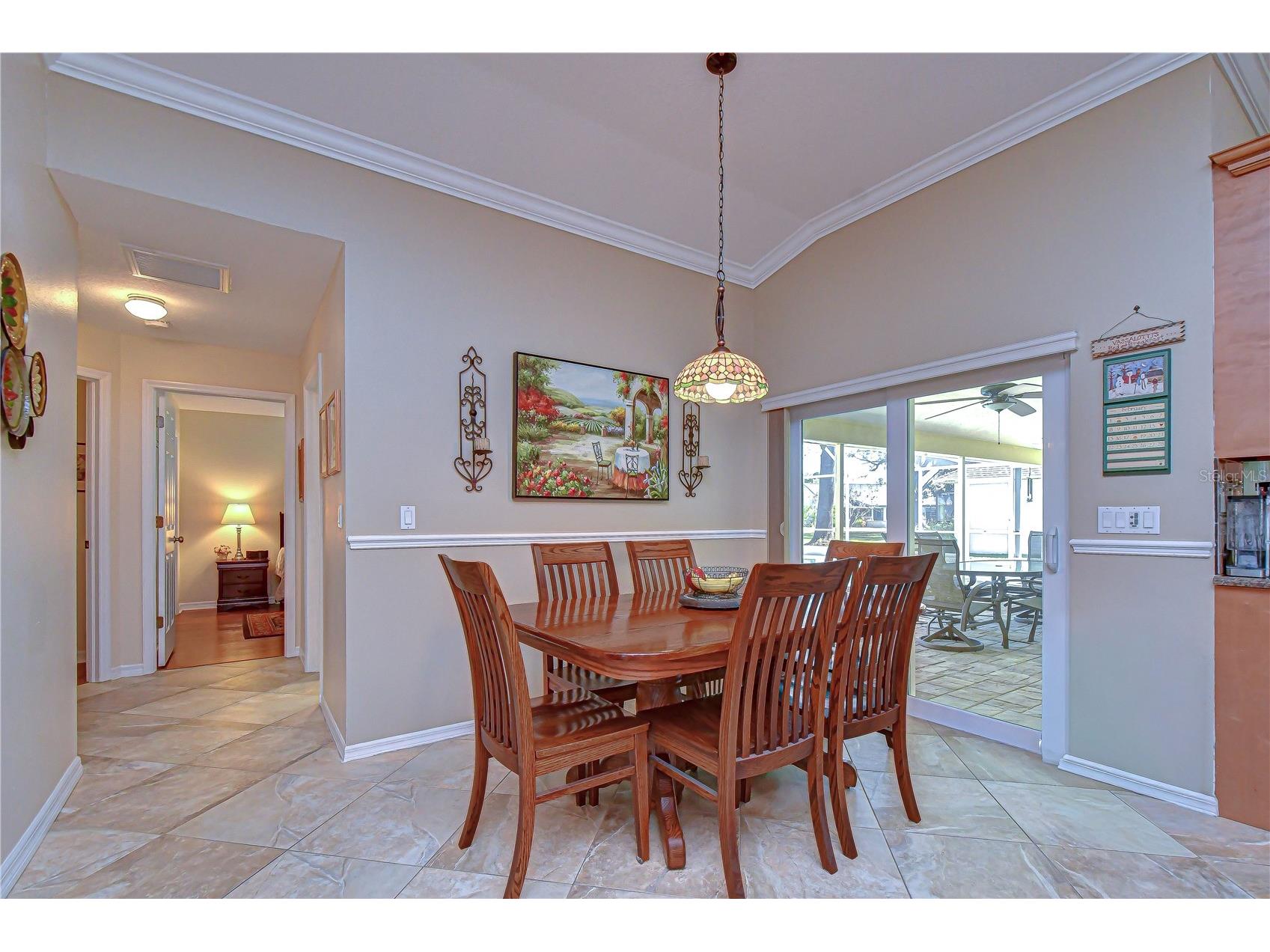 3901 Northridge Drive Valrico FL 33596 TB8478648 image15