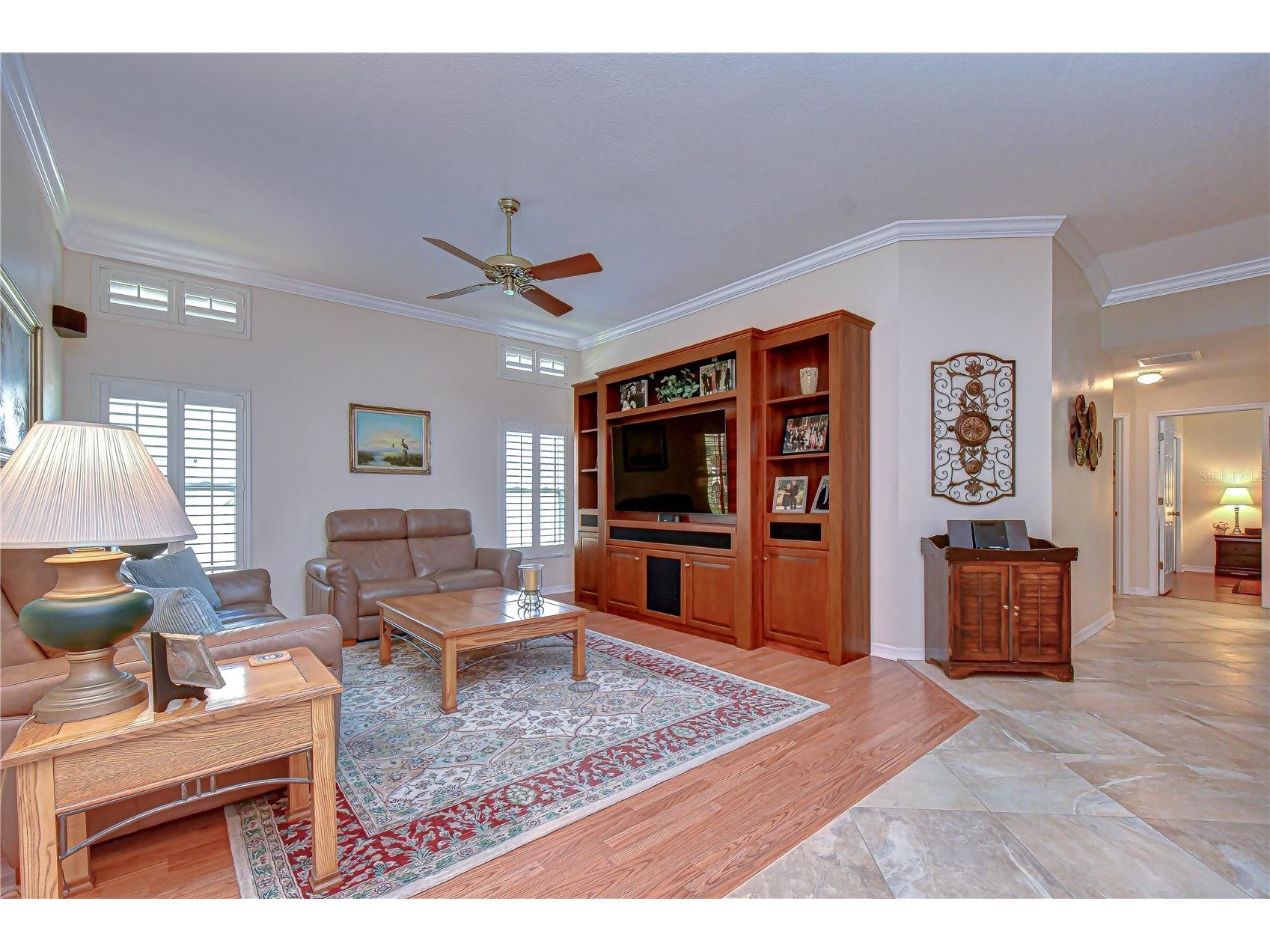 3901 Northridge Drive Valrico FL 33596 TB8478648 image16