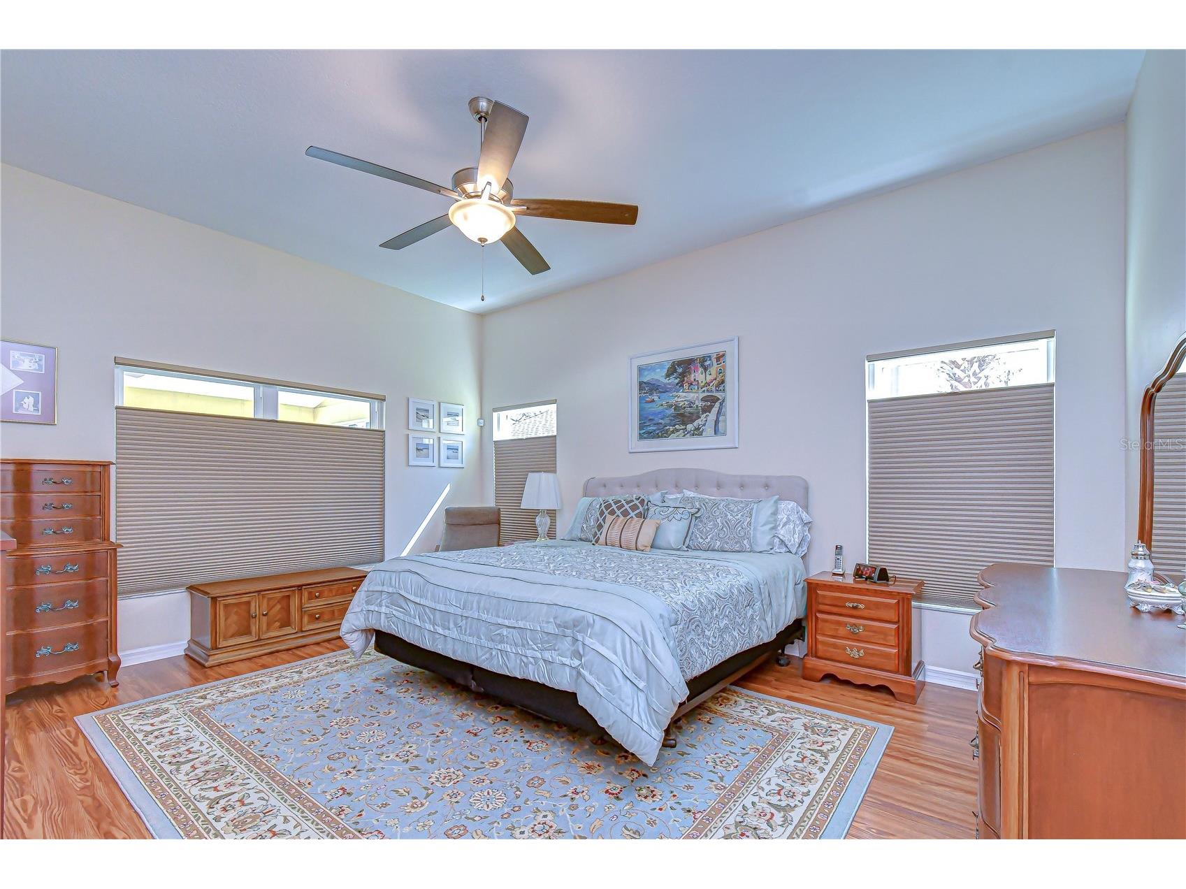 3901 Northridge Drive Valrico FL 33596 TB8478648 image18