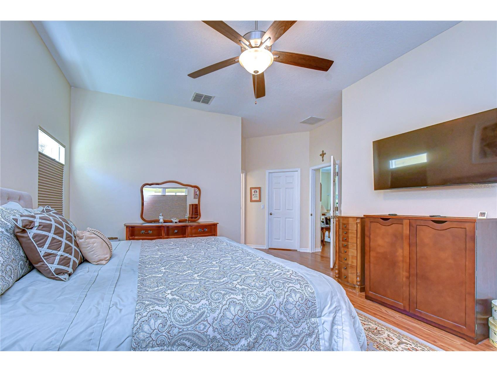 3901 Northridge Drive Valrico FL 33596 TB8478648 image19