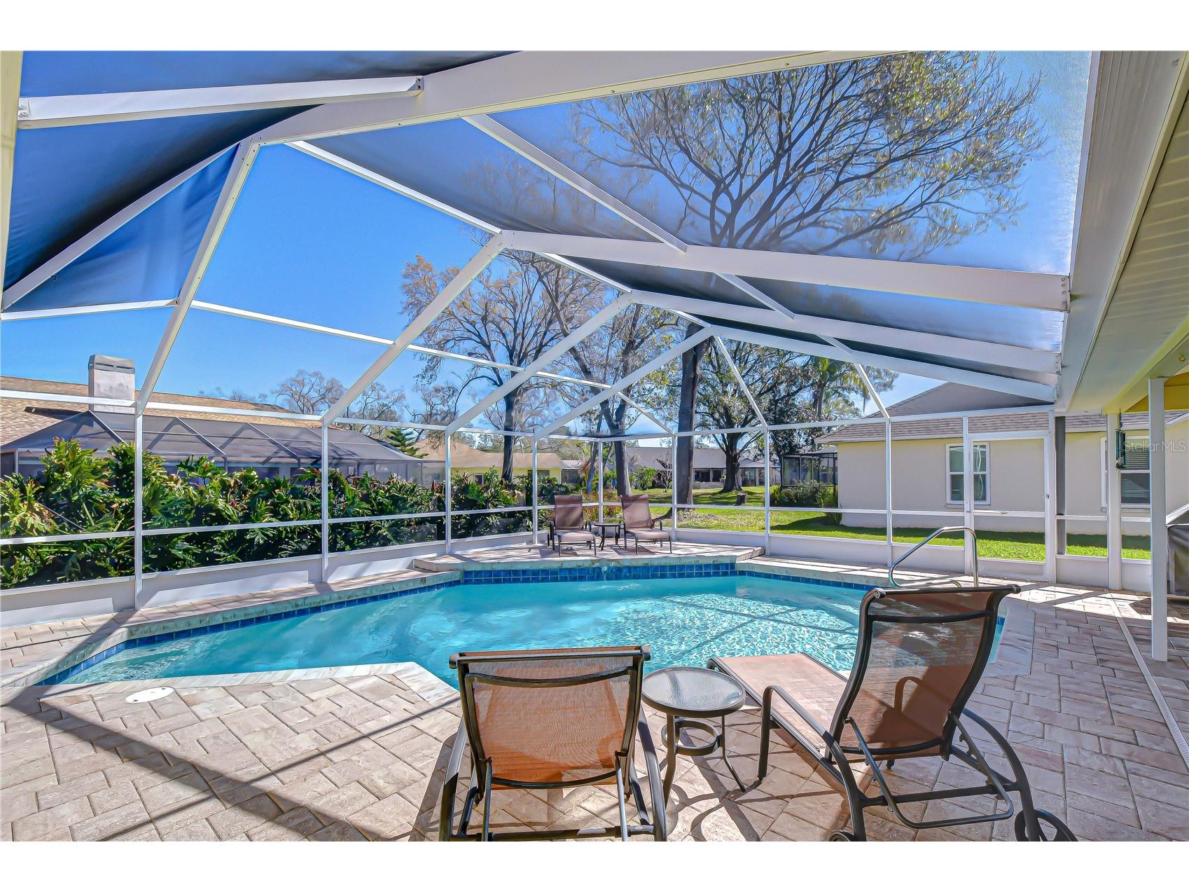 3901 Northridge Drive Valrico FL 33596 TB8478648 image2