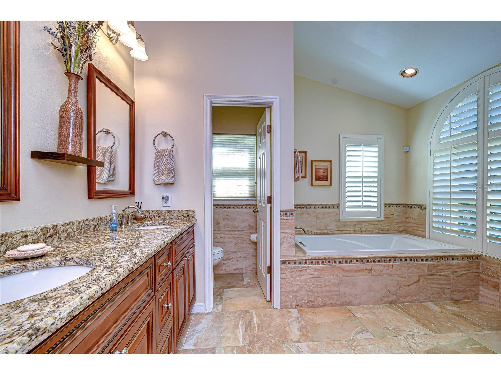 3901 Northridge Drive Valrico FL 33596 TB8478648 image21