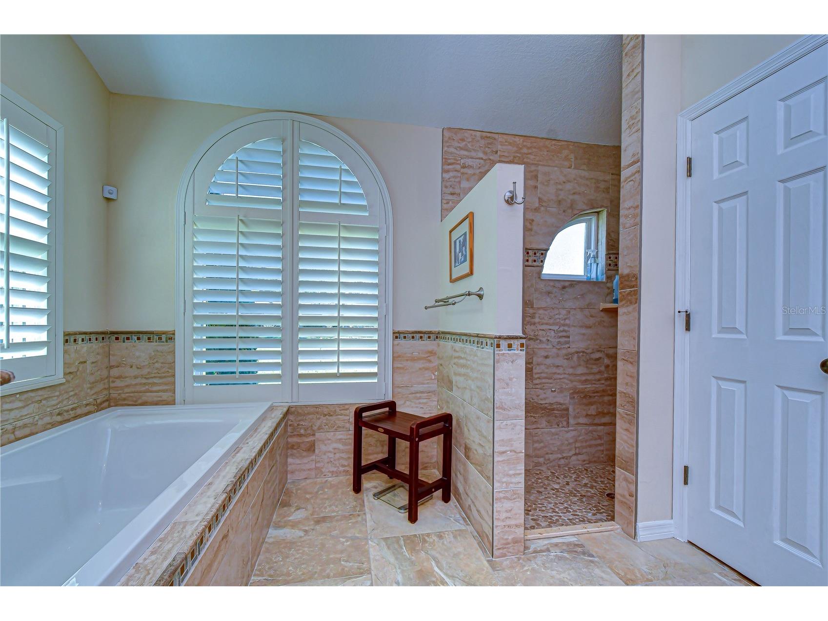 3901 Northridge Drive Valrico FL 33596 TB8478648 image22