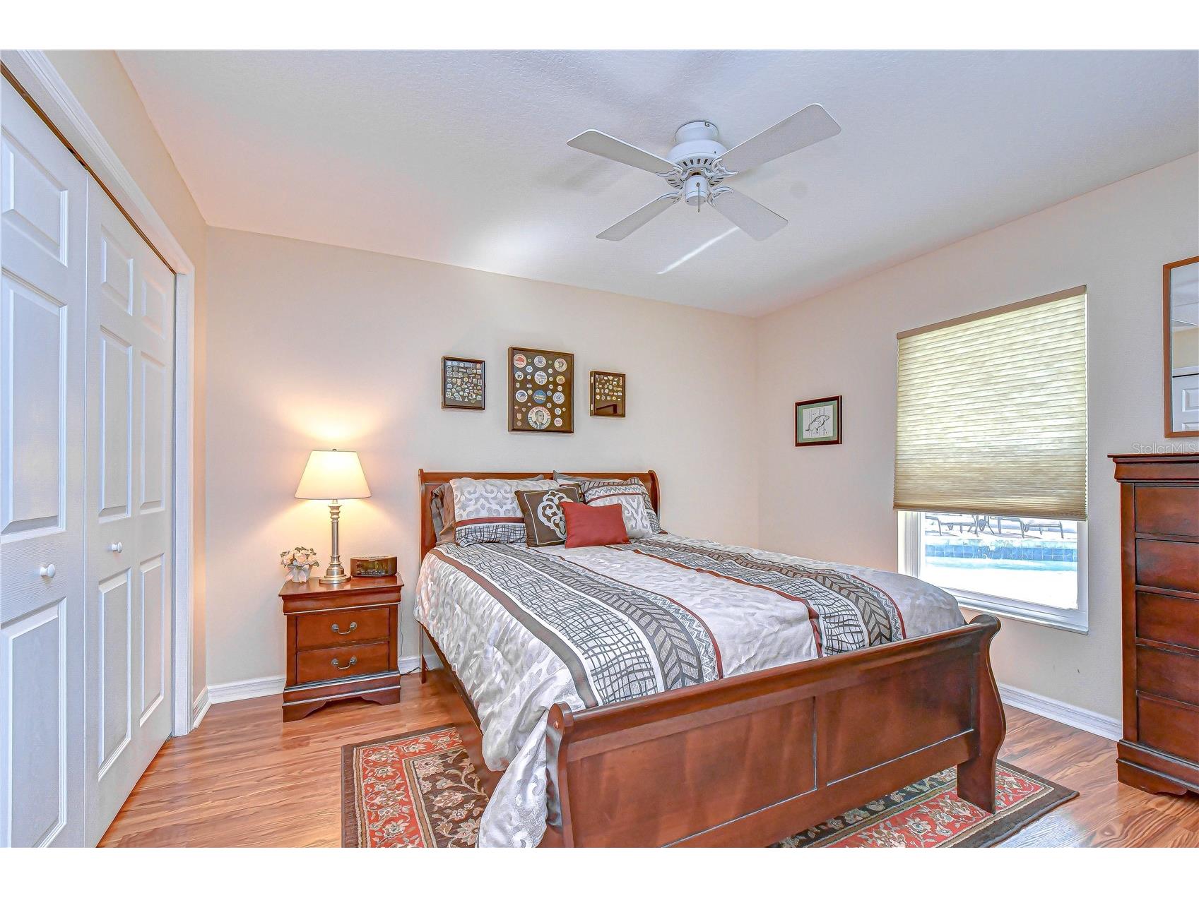3901 Northridge Drive Valrico FL 33596 TB8478648 image23