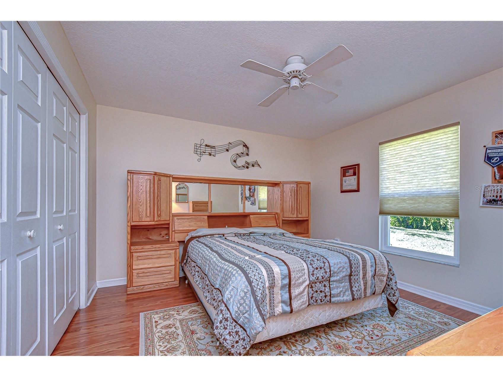 3901 Northridge Drive Valrico FL 33596 TB8478648 image24