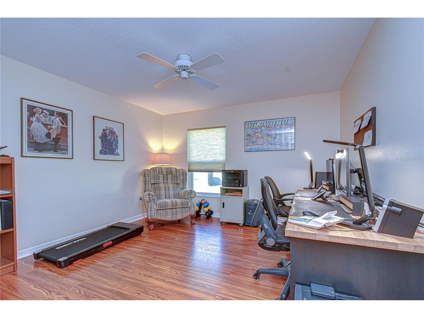 3901 Northridge Drive Valrico FL 33596 TB8478648 image25