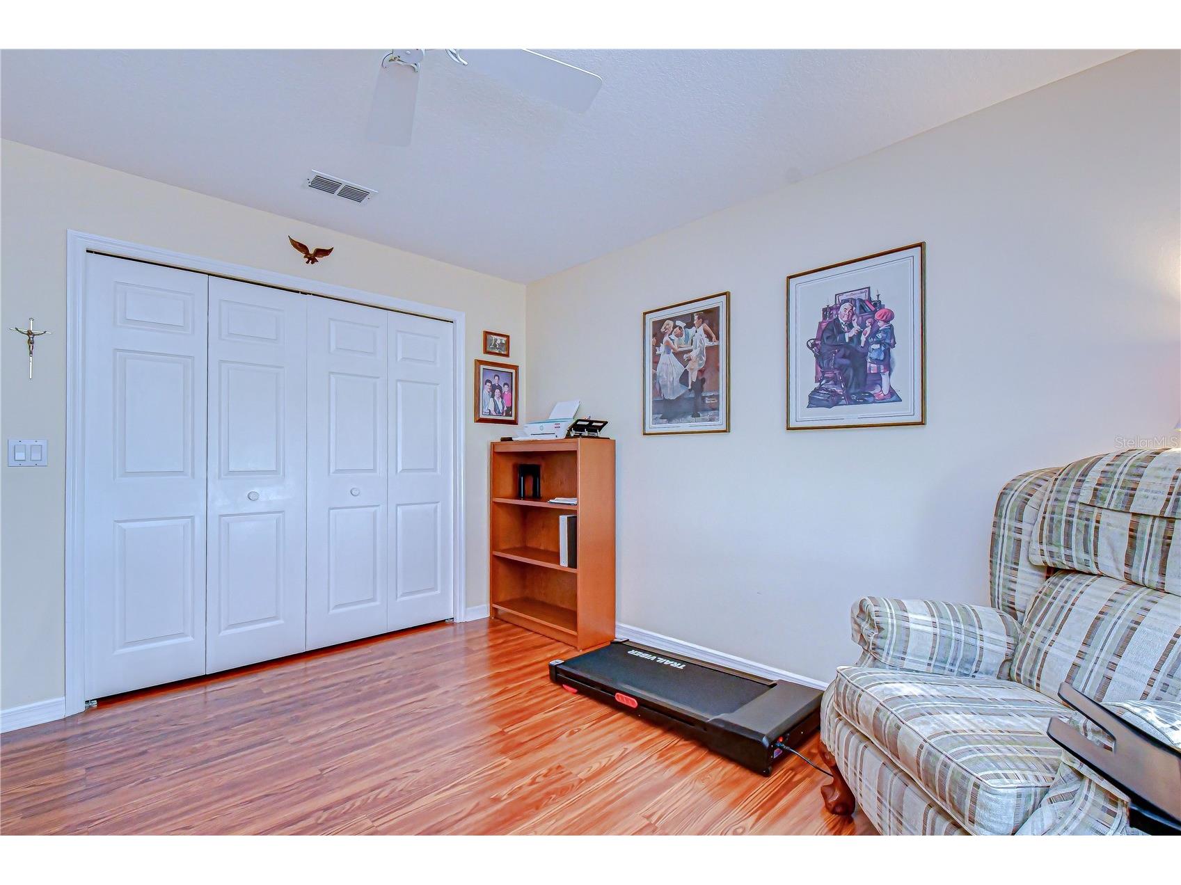 3901 Northridge Drive Valrico FL 33596 TB8478648 image26
