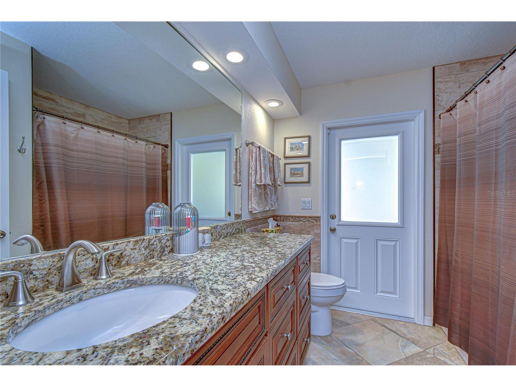 3901 Northridge Drive Valrico FL 33596 TB8478648 image27