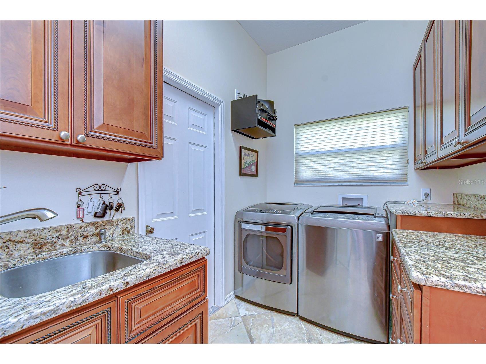 3901 Northridge Drive Valrico FL 33596 TB8478648 image28