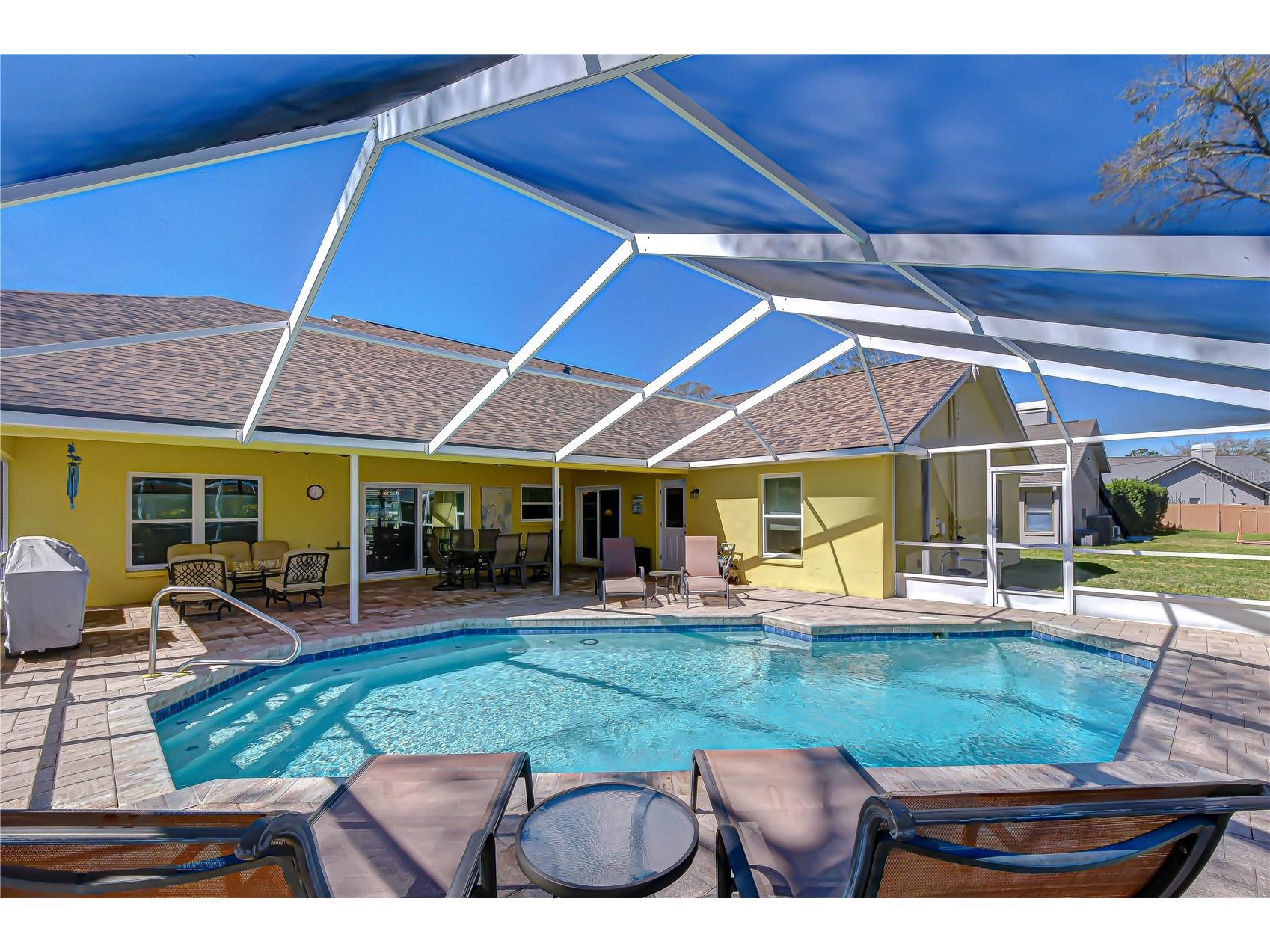 3901 Northridge Drive Valrico FL 33596 TB8478648 image29