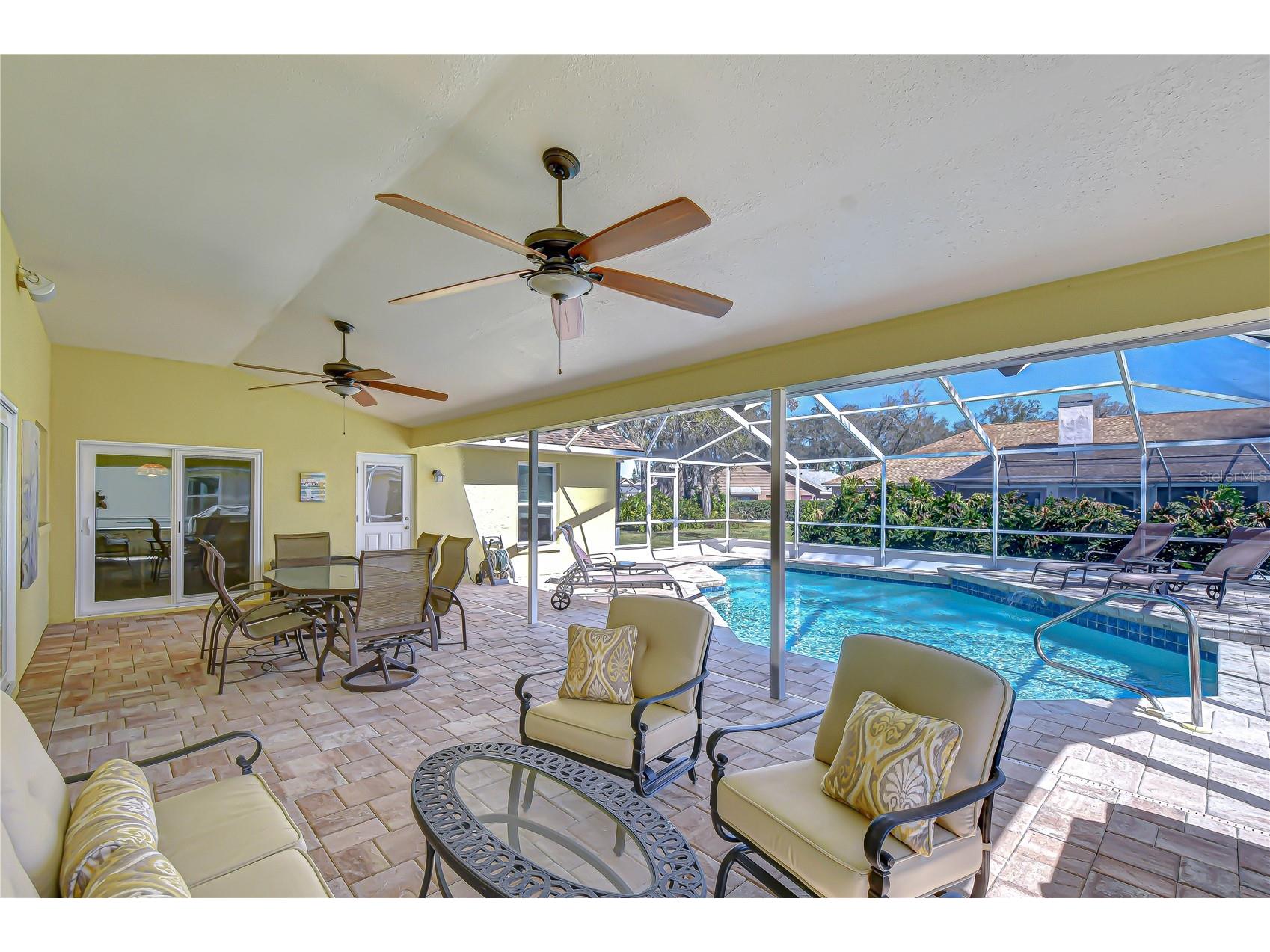 3901 Northridge Drive Valrico FL 33596 TB8478648 image3