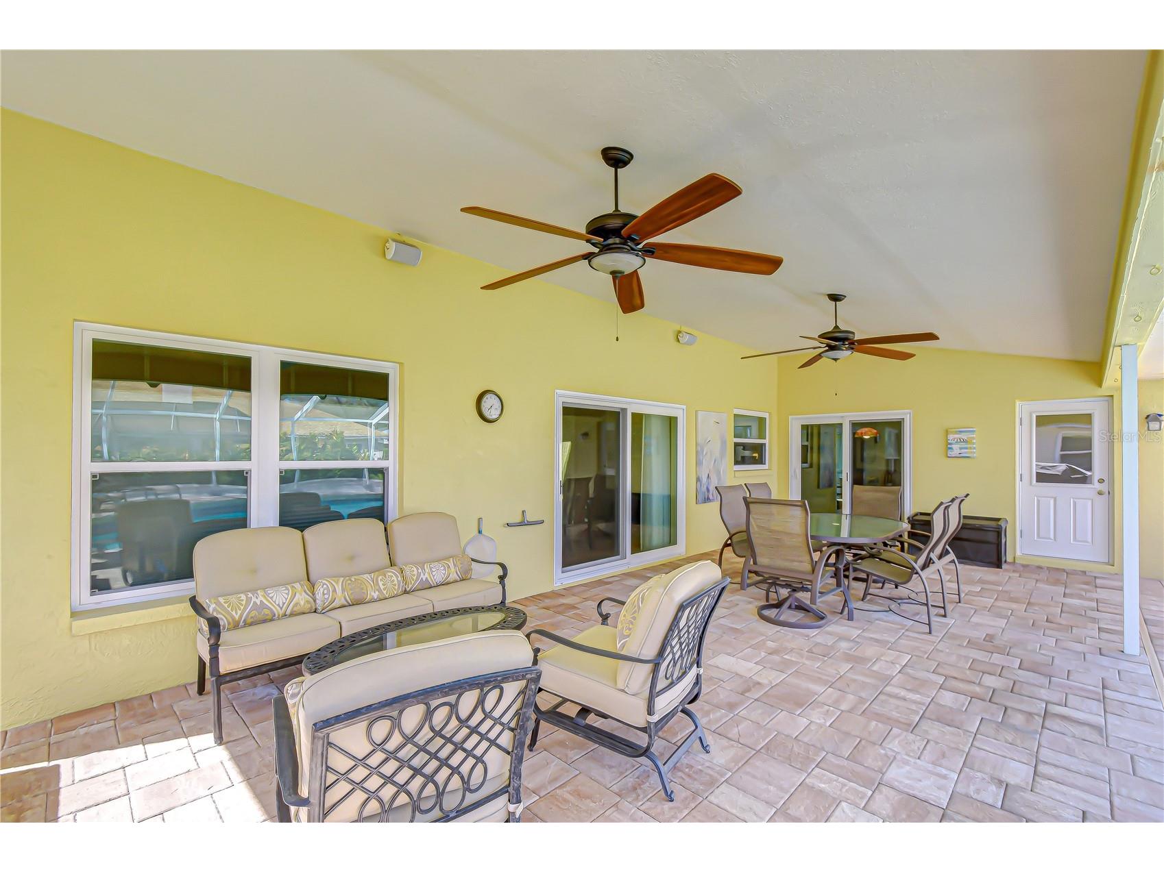 3901 Northridge Drive Valrico FL 33596 TB8478648 image30