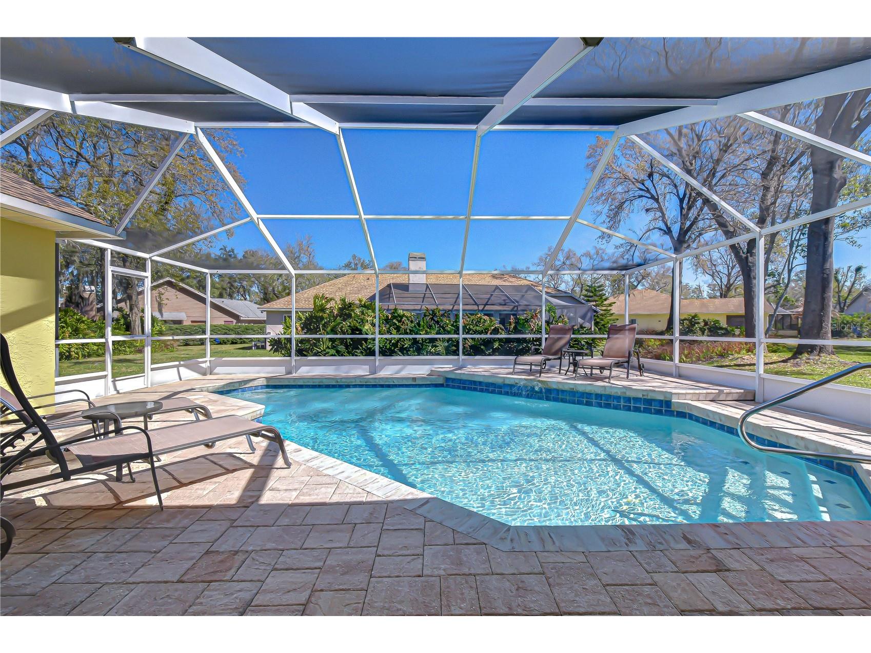 3901 Northridge Drive Valrico FL 33596 TB8478648 image31