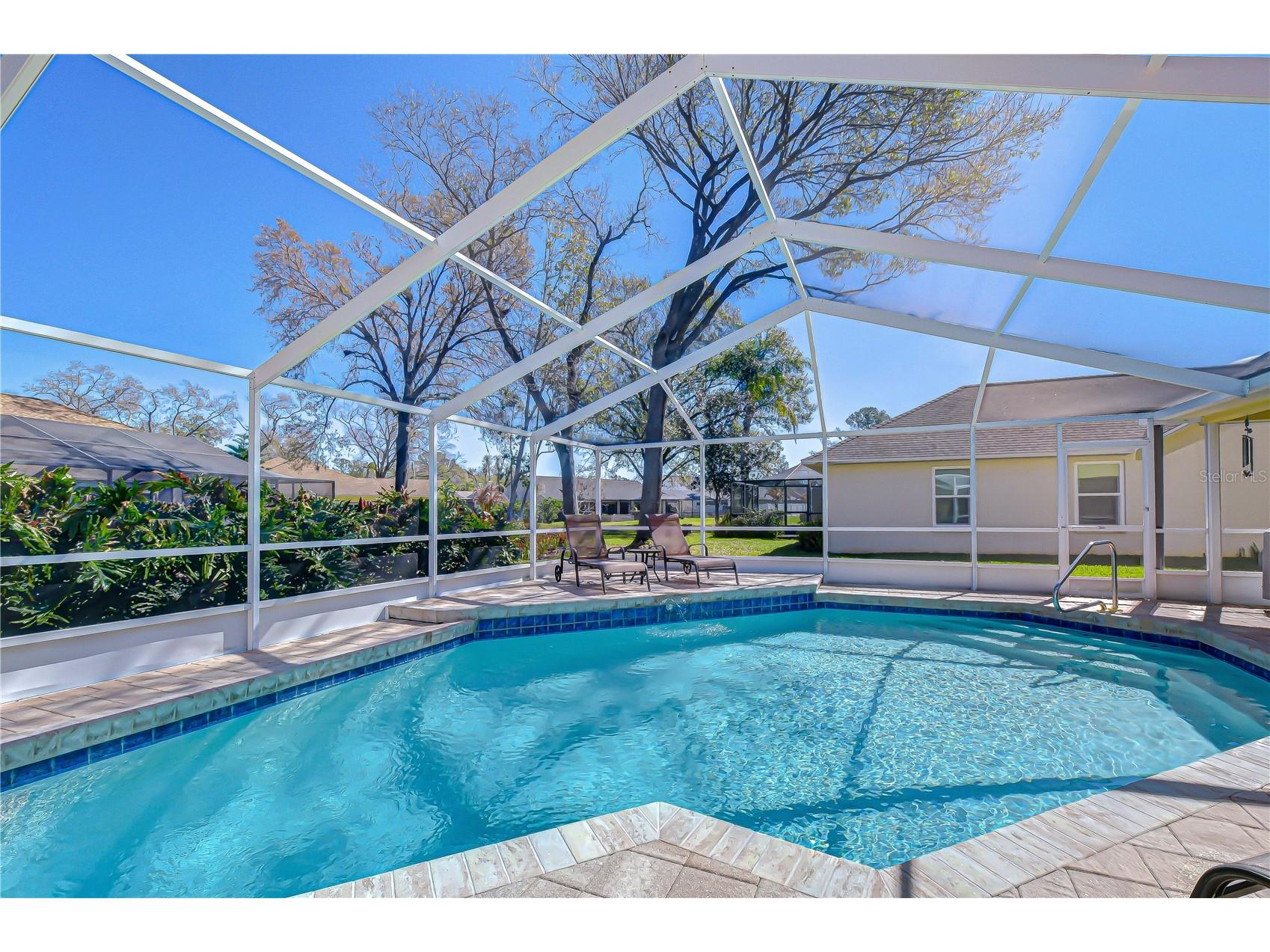 3901 Northridge Drive Valrico FL 33596 TB8478648 image32