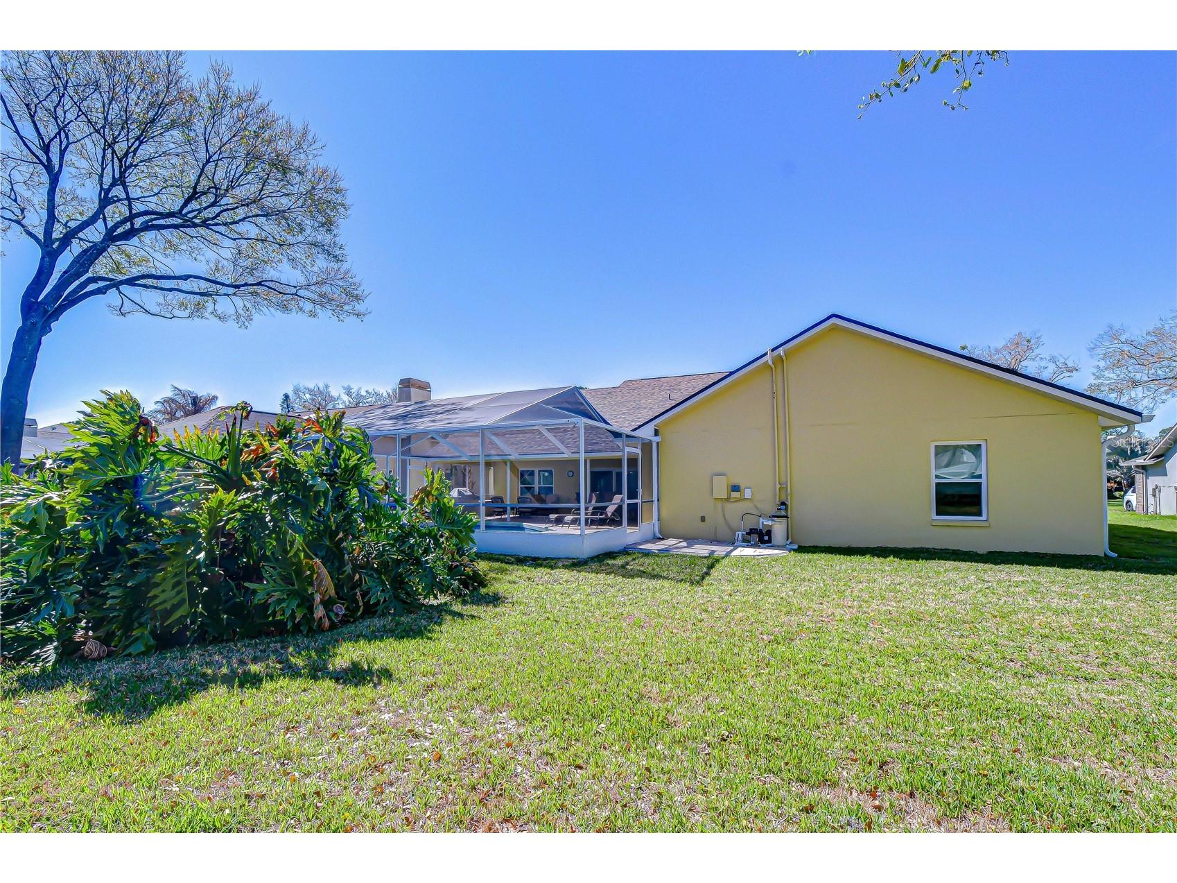 3901 Northridge Drive Valrico FL 33596 TB8478648 image33