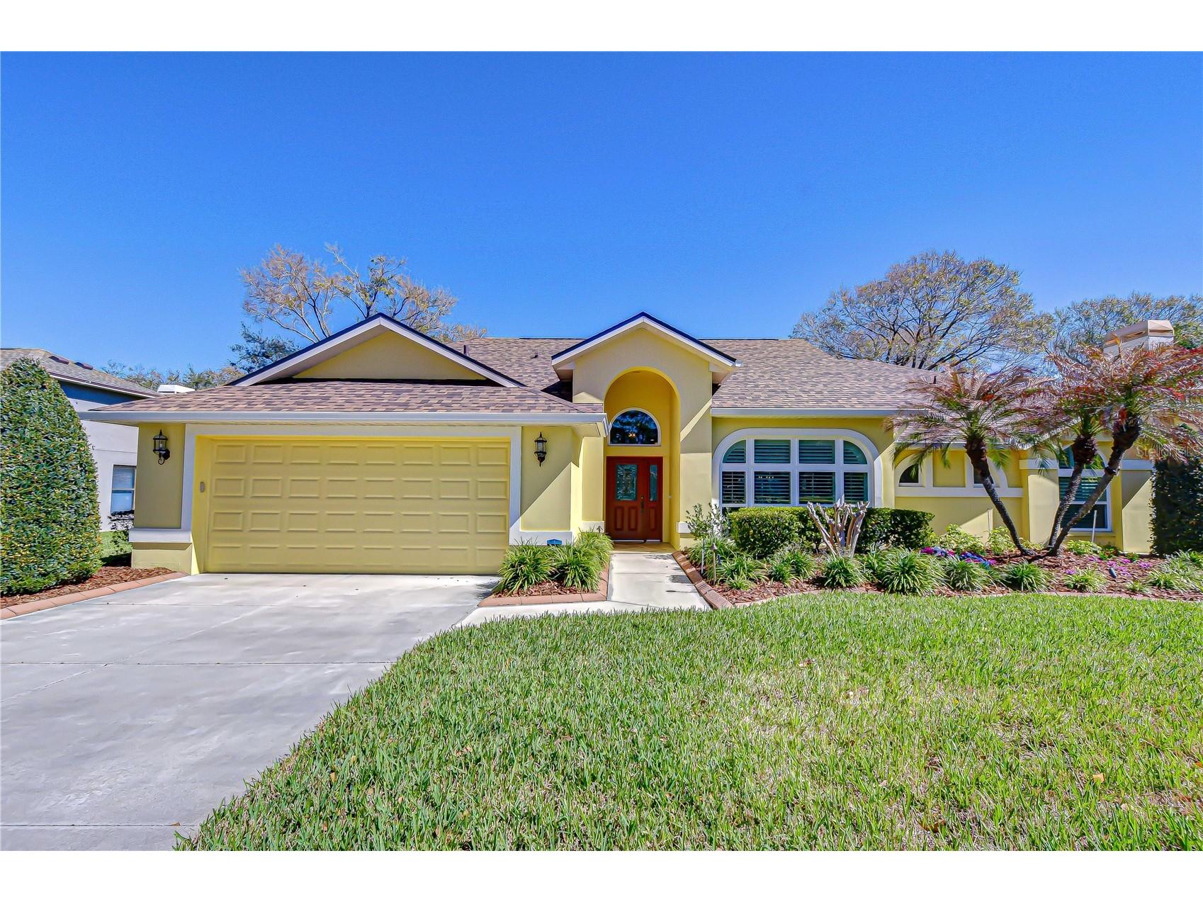 3901 Northridge Drive Valrico FL 33596 TB8478648 image34