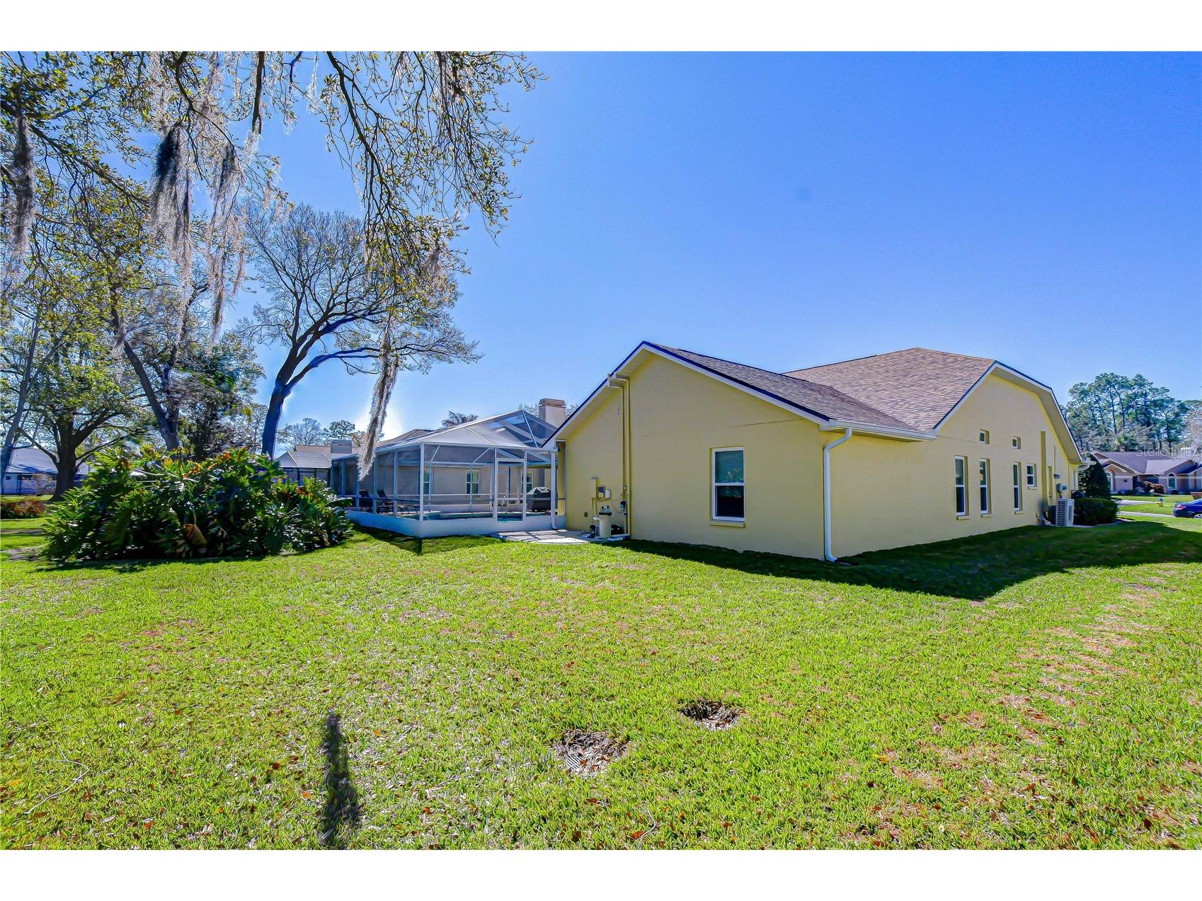 3901 Northridge Drive Valrico FL 33596 TB8478648 image4