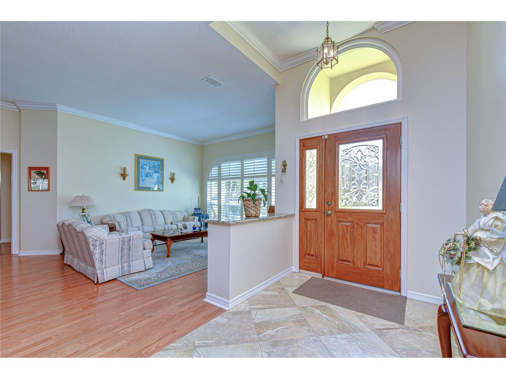 3901 Northridge Drive Valrico FL 33596 TB8478648 image5