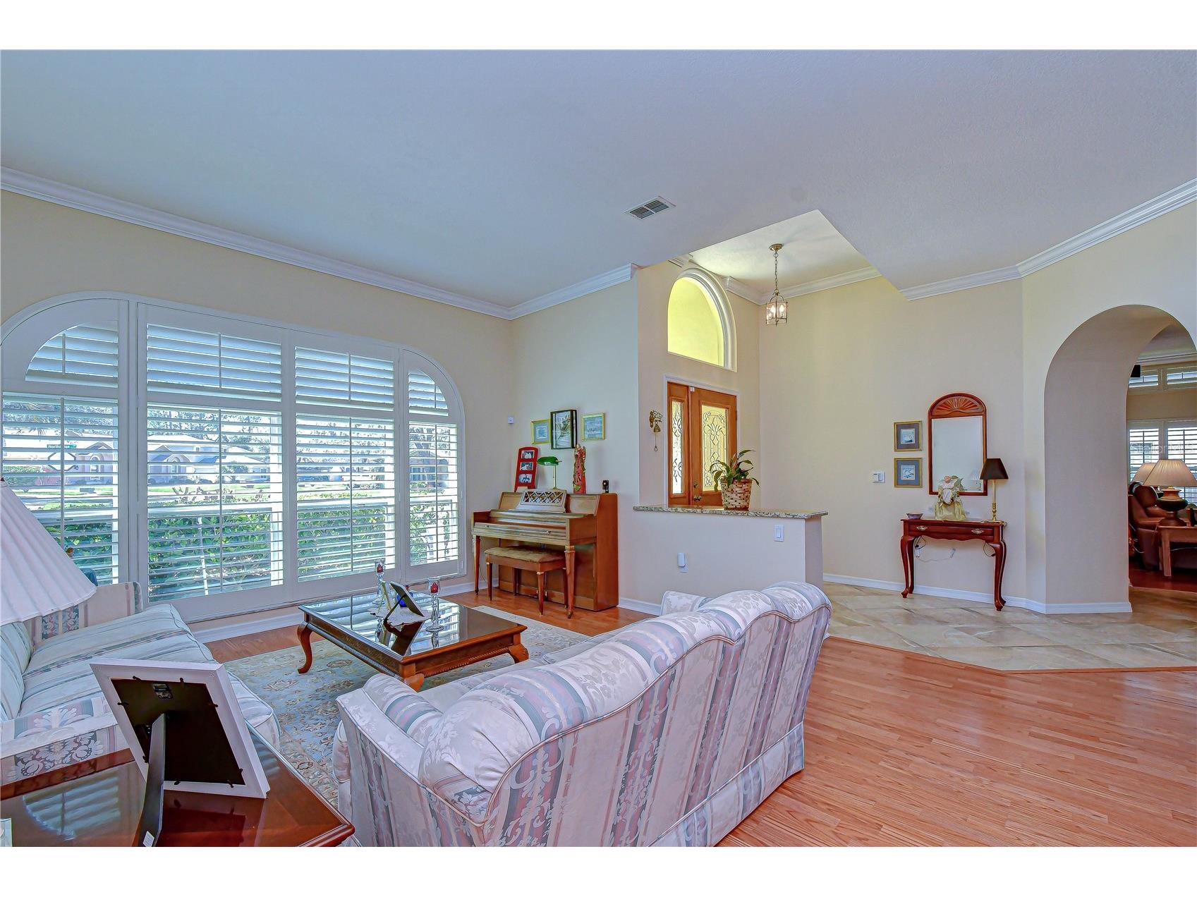 3901 Northridge Drive Valrico FL 33596 TB8478648 image6