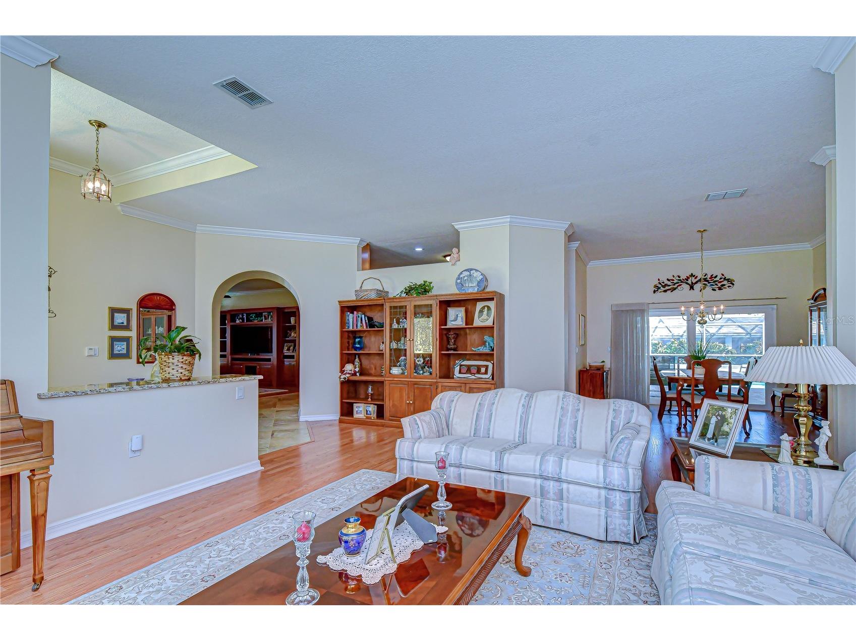 3901 Northridge Drive Valrico FL 33596 TB8478648 image7