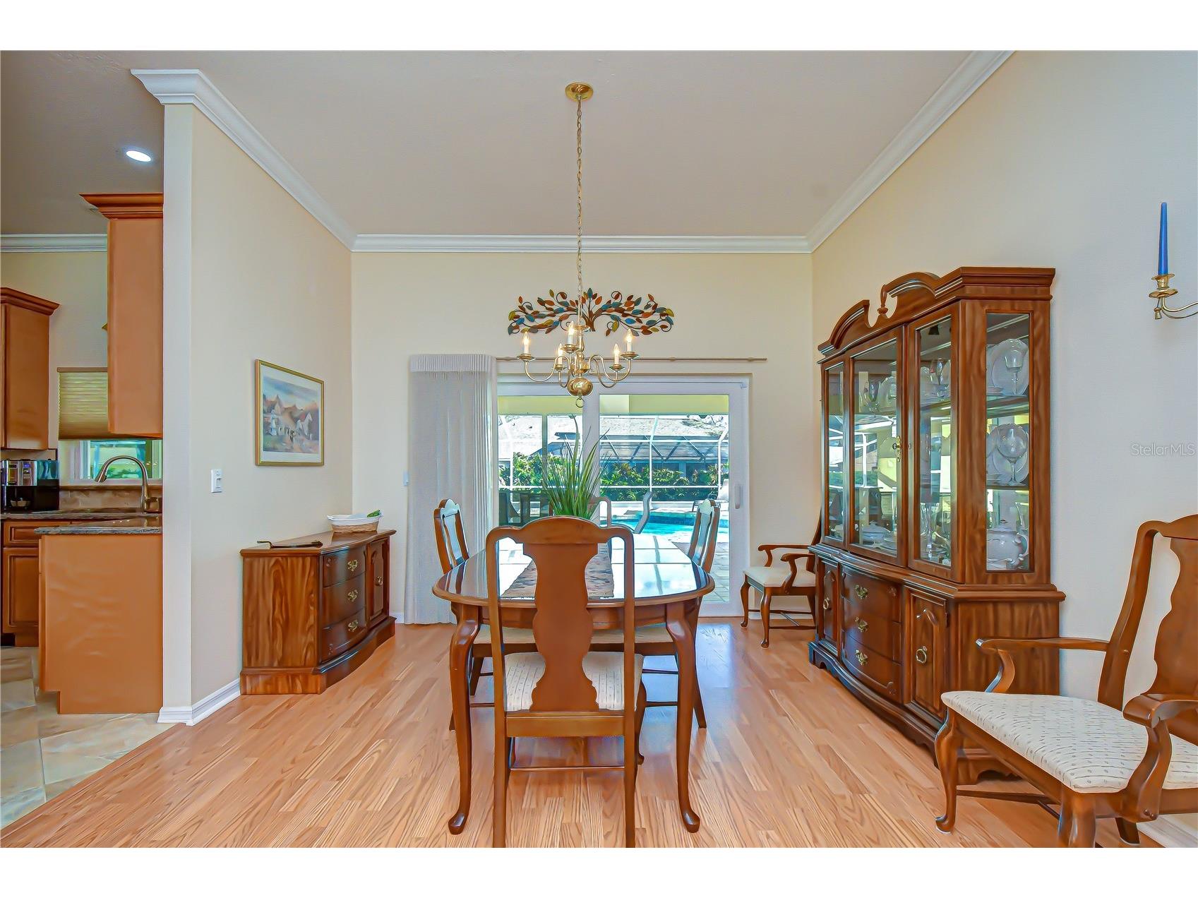 3901 Northridge Drive Valrico FL 33596 TB8478648 image8