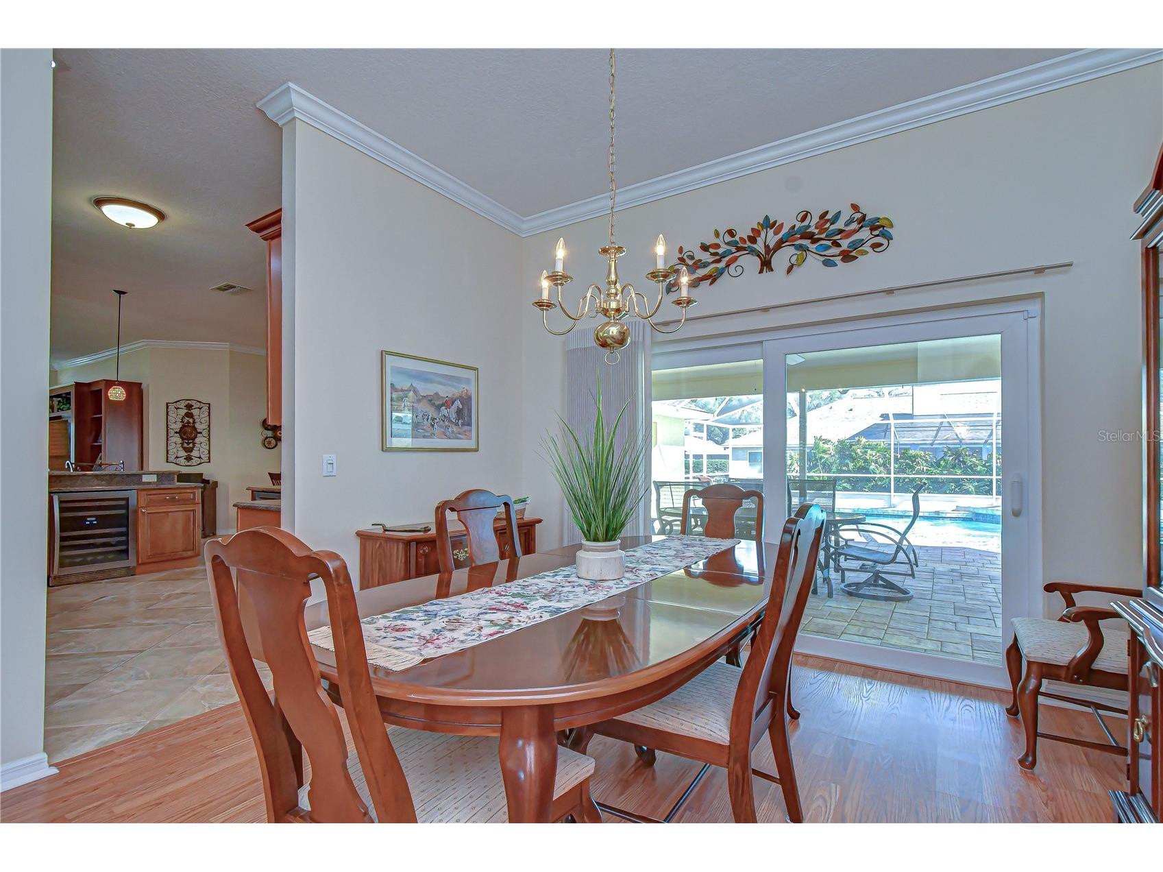 3901 Northridge Drive Valrico FL 33596 TB8478648 image9