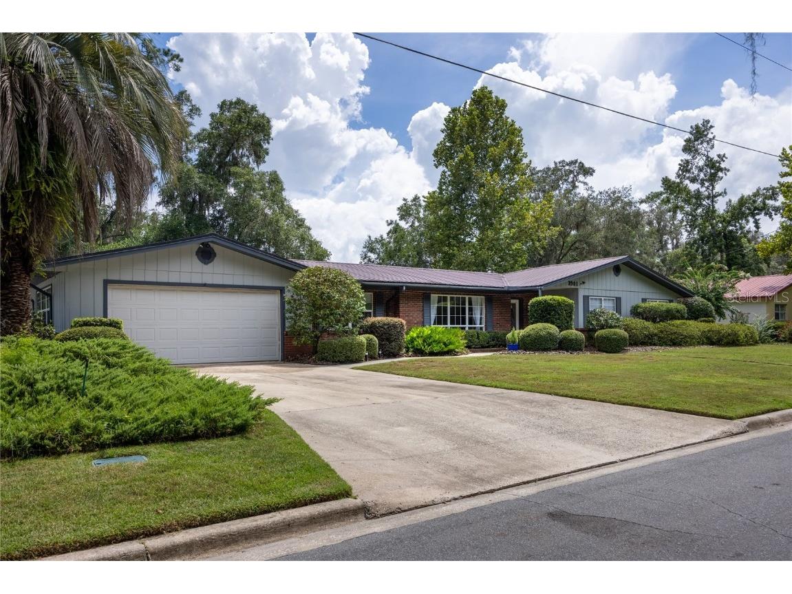 3901 NW 35th Place Gainesville FL 32606 GC533162 image1