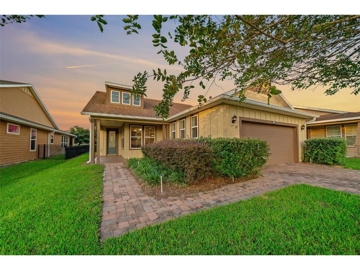 3901 NW 49th Court Ocala FL 34482 O6245921 image1