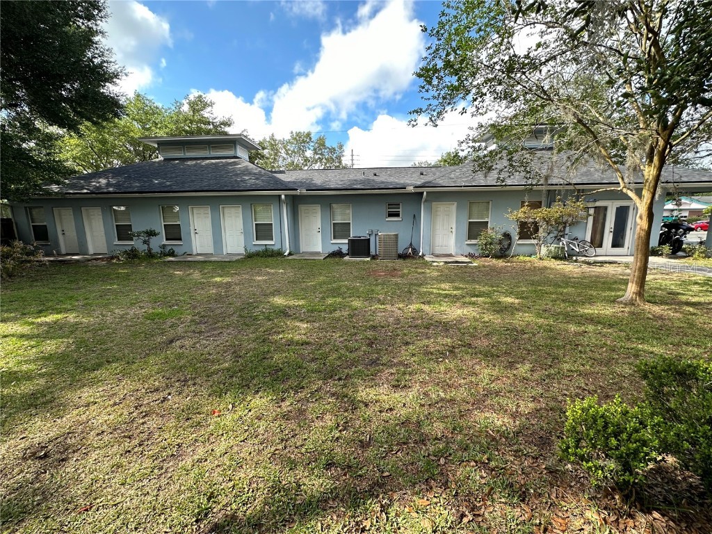 3901 NW 7th Street Gainesville FL 32609 GC513882 image1