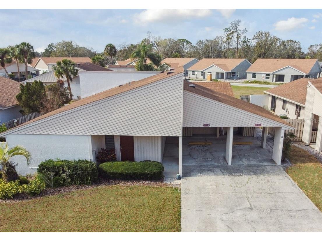 3901 Oak Loop #33 Mulberry FL 33860 L4950617 image1